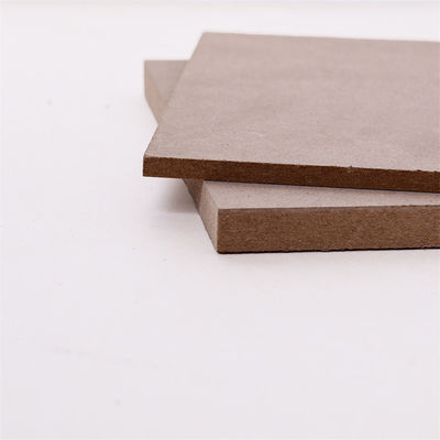 Enlace de llave Mdf para decoración de muebles modernos y pisos laminados
