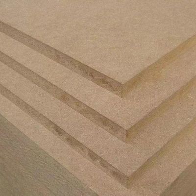 2mm 3mm 4mm 5mm 6mm 9mm 12mm 15mm 16mm 18mm 21mm Tabla de melamina Mdf Plano Mdf Crudo Mdf