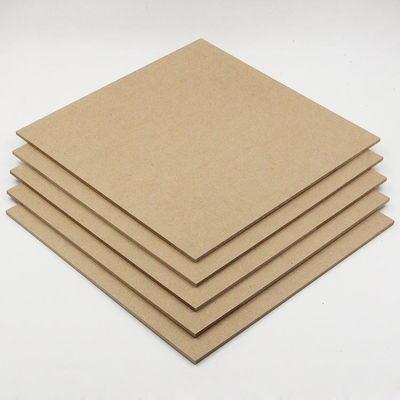 2mm 3mm 4mm 5mm 6mm 9mm 12mm 15mm 16mm 18mm 21mm Tabla de melamina Mdf Plano Mdf Crudo Mdf