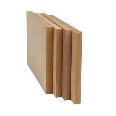 2mm 3mm 4mm 5mm 6mm 9mm 12mm 15mm 16mm 18mm 21mm Tabla de melamina Mdf Plano Mdf Crudo Mdf