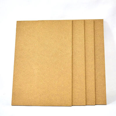 Cabinet Melamina Hmr Mdf Humeur verde Au 17 mm y 19 mm Mdf Hdf Tabla para muebles