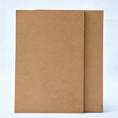 Cabinet Melamina Hmr Mdf Humeur verde Au 17 mm y 19 mm Mdf Hdf Tabla para muebles