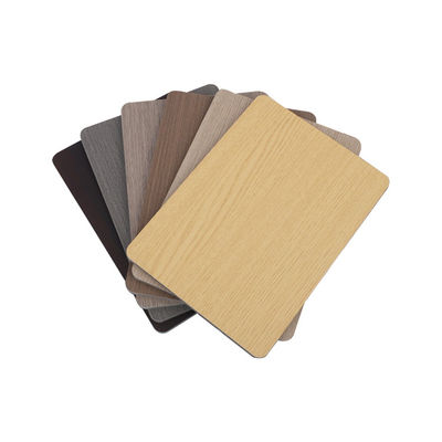 Característica arquitectónica Tablero de pared con material MDF impermeable y patrón 3D de Damasco